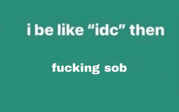 everyone staying in the same house