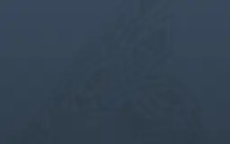 Northgard