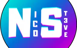 Twitch NicoSt3ve