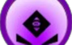 Loomian Legacy Tier List