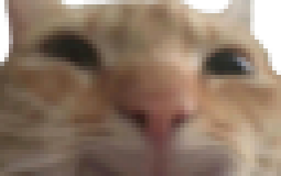 Minecraft Client Tierlist