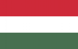 Magyar Celeb Tierlist