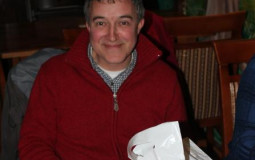 Tier List young jeune