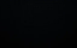 Minecraft Cousins Tier List