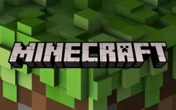 skin minecraft