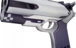 b1