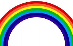 Color Tier List