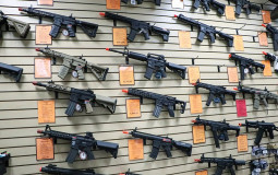 Airsoft Gun Tier list