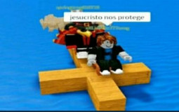 THE WORST VILLAIN OF THE MAIN SERIES(RECRUTA SPIN OFF NOT INCLUDE)