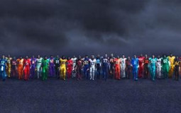 NFL
