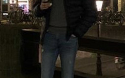 Style vestimentaire edition