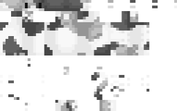 naruto i saske v popu