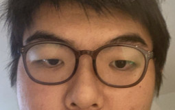 Discord Friends List Tier list