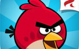 Angry birds tier list