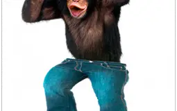 Official Funny Monkey Tierlist