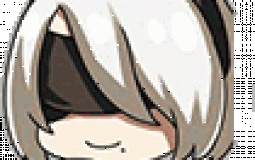 Unhinged Smash or Pass