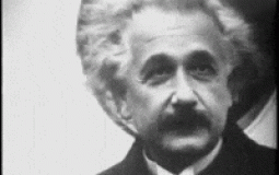 Little Debbie Politics