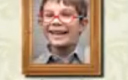 Minnesota highschools