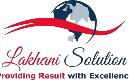 lakhanisolution