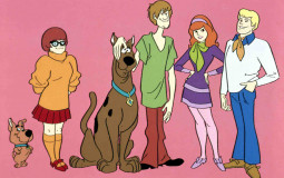 ######-Doo and the Movie Tierlist