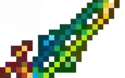 DEM SWORD BOIS