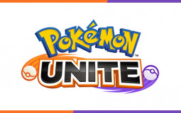 Pokémon UNITE
