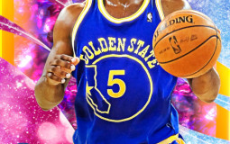 2k