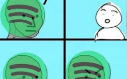 Albums I've listened to This Month