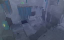Roblox Flood Escape 2 Maps