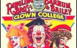 History of The World