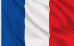 Parti Politique en France