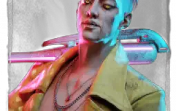 Dead by Daylight