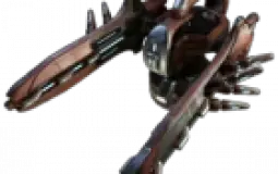 Warframe best armaments