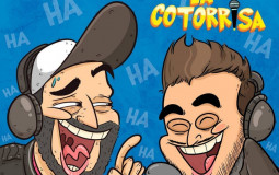 Los guapillos del bella