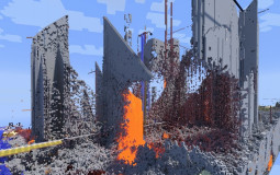 2b2t Player Tier List v1