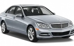 Eggbox SRB2Kart Tier List