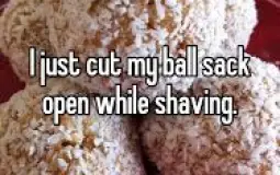 Titan Warfare Survival Tierlist