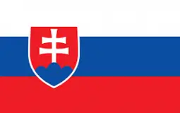 Slovak politicians