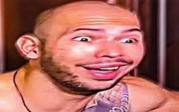 Hysterical Molvis tier list