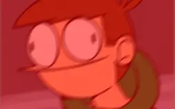 Eddsworld Eddisodes