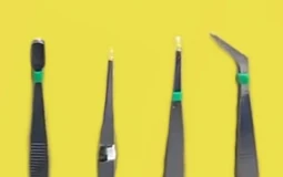 Weezer albums  (full discography)