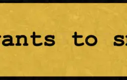 dopamine rush moment