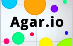 Agar.io Pc Youtubers Solo/Teams 2015 - 2022