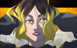 убийцы нубов