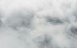 Shadowhunters Percy's ranking