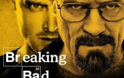 serie tv