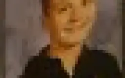 Best onepiece characters