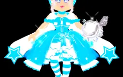 royale high skirts