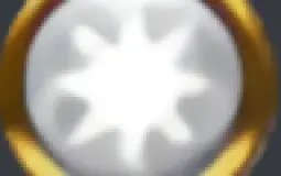 black clover