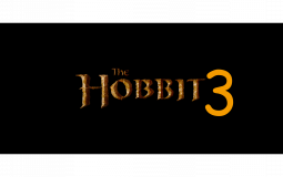 movie night movies 21
